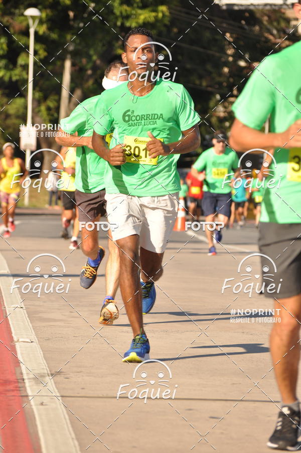 Buy your photos of the event6� Corrida Santa L�cia on Fotop