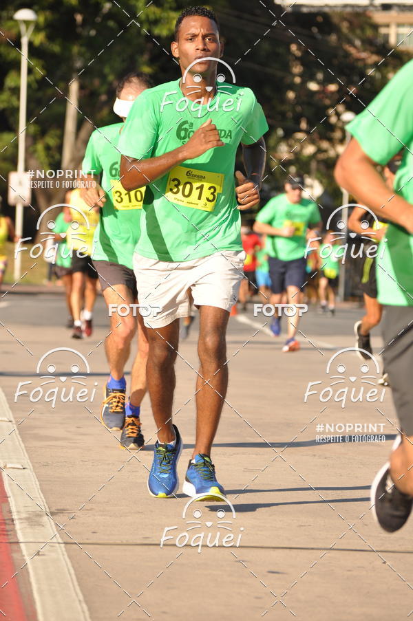 Buy your photos of the event6� Corrida Santa L�cia on Fotop