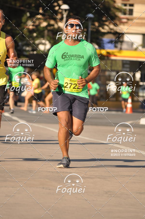 Buy your photos of the event6� Corrida Santa L�cia on Fotop