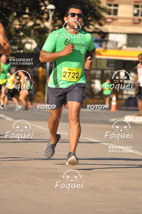 Buy your photos of the event6� Corrida Santa L�cia on Fotop