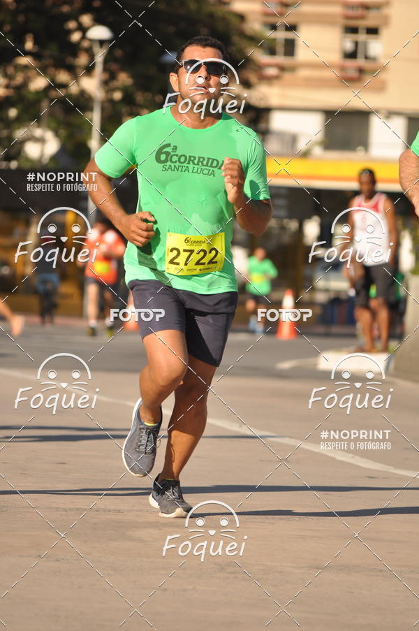 Buy your photos of the event6� Corrida Santa L�cia on Fotop
