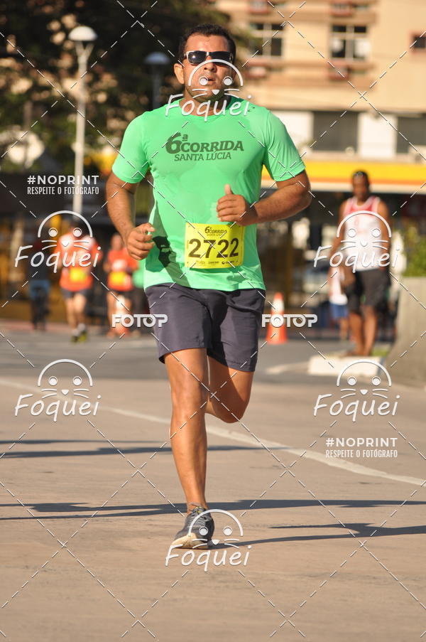 Buy your photos of the event6� Corrida Santa L�cia on Fotop