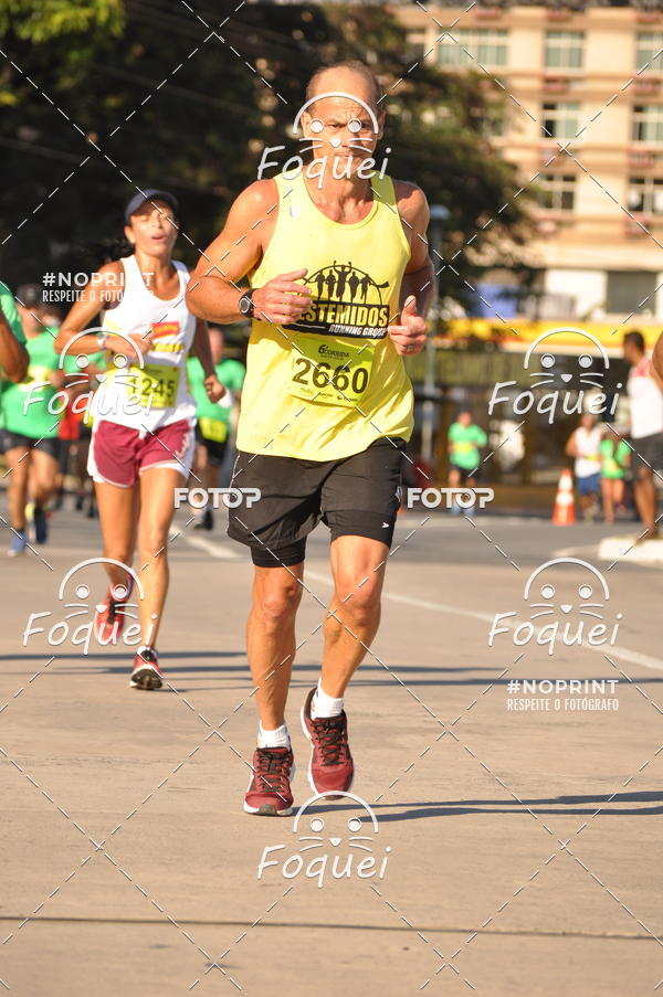 Buy your photos of the event6� Corrida Santa L�cia on Fotop