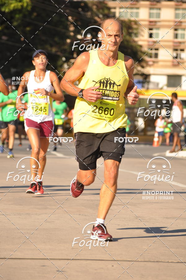 Buy your photos of the event6� Corrida Santa L�cia on Fotop