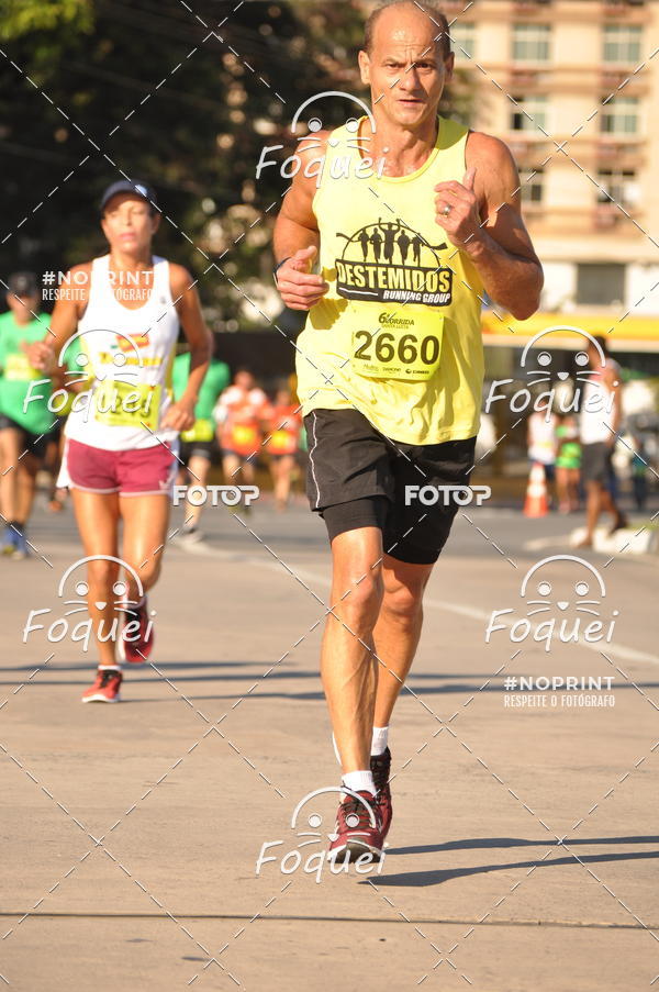 Buy your photos of the event6� Corrida Santa L�cia on Fotop