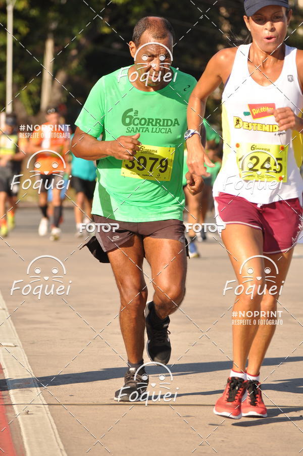 Buy your photos of the event6� Corrida Santa L�cia on Fotop