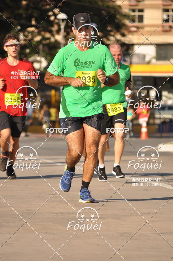 Buy your photos of the event6� Corrida Santa L�cia on Fotop
