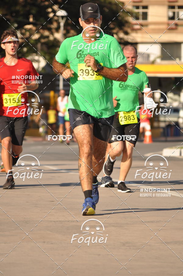 Buy your photos of the event6� Corrida Santa L�cia on Fotop
