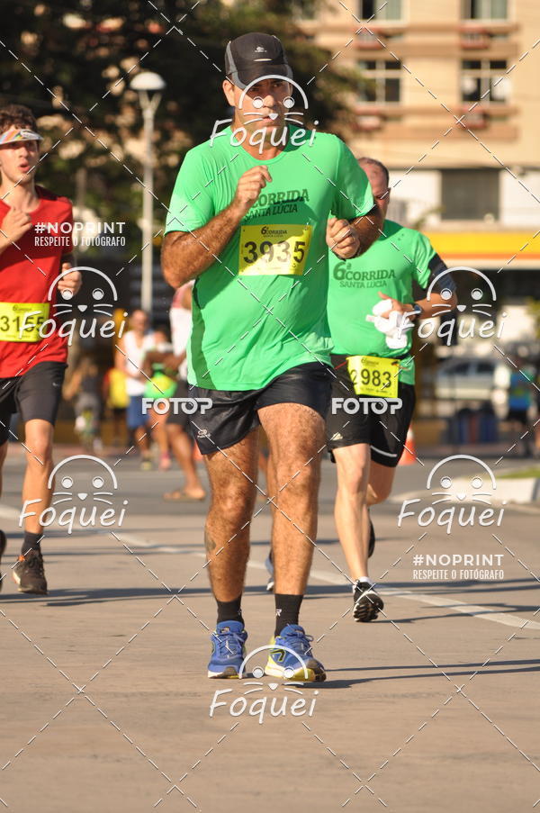 Buy your photos of the event6� Corrida Santa L�cia on Fotop