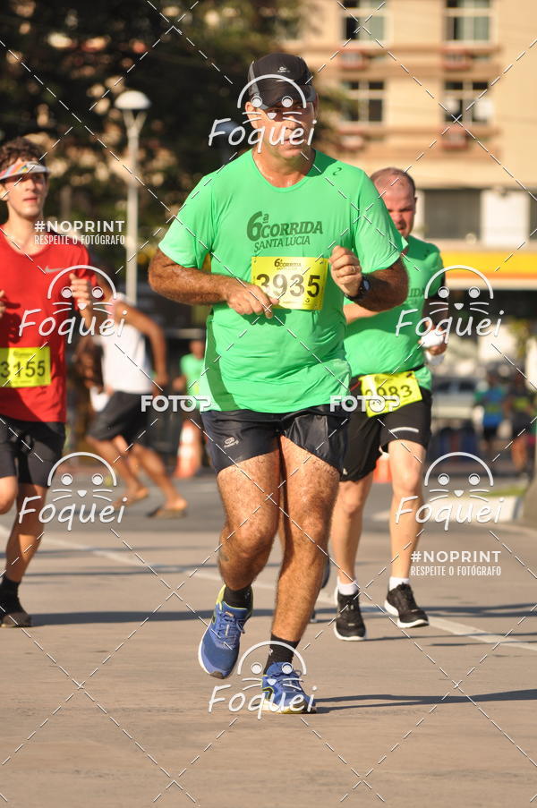 Buy your photos of the event6� Corrida Santa L�cia on Fotop