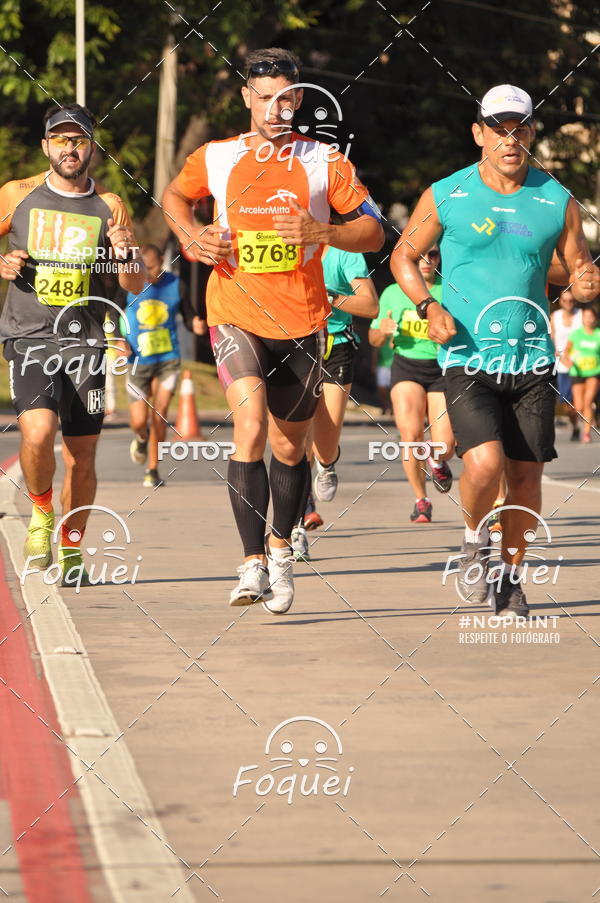 Buy your photos of the event6� Corrida Santa L�cia on Fotop