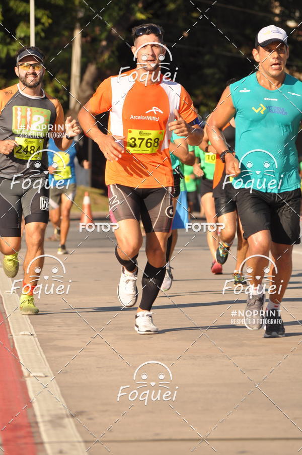 Buy your photos of the event6� Corrida Santa L�cia on Fotop