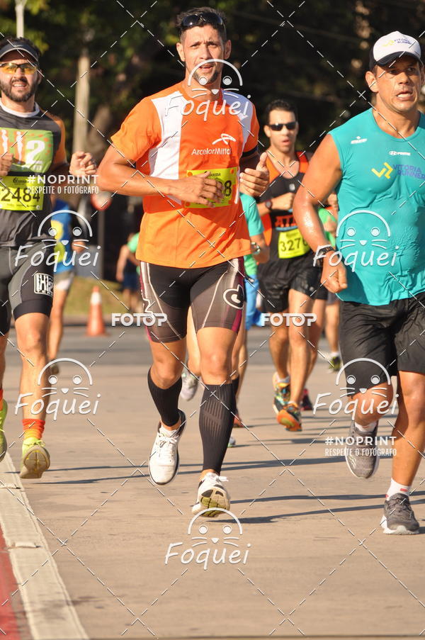 Buy your photos of the event6� Corrida Santa L�cia on Fotop