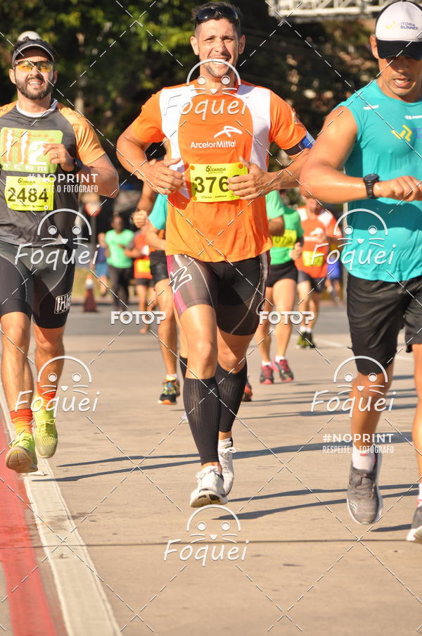 Buy your photos of the event6� Corrida Santa L�cia on Fotop