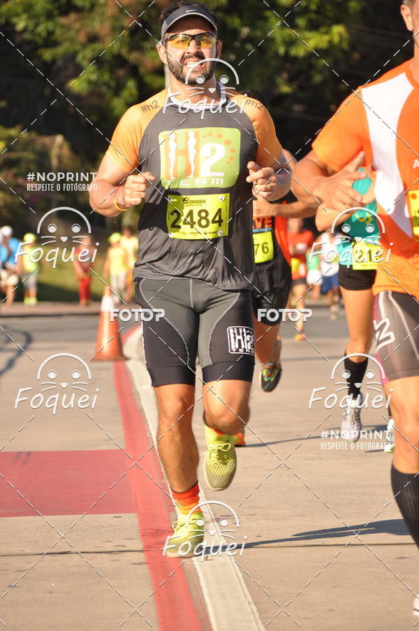 Buy your photos of the event6� Corrida Santa L�cia on Fotop