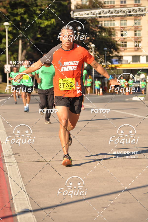 Buy your photos of the event6� Corrida Santa L�cia on Fotop