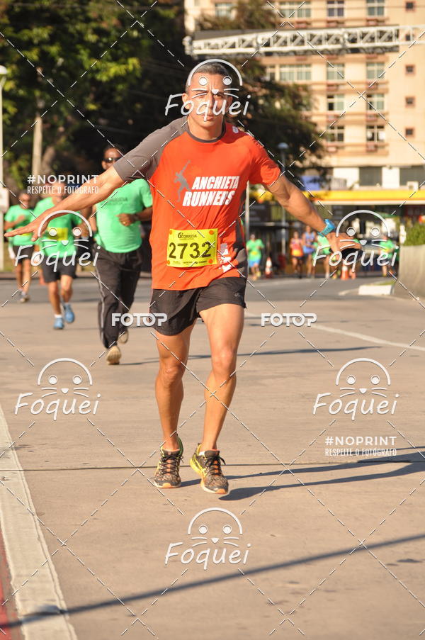 Buy your photos of the event6� Corrida Santa L�cia on Fotop