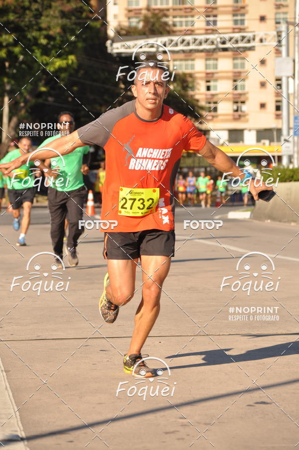 Buy your photos of the event6� Corrida Santa L�cia on Fotop