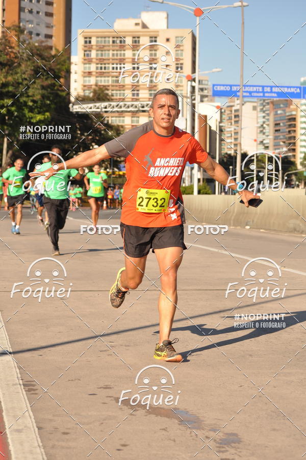 Buy your photos of the event6� Corrida Santa L�cia on Fotop