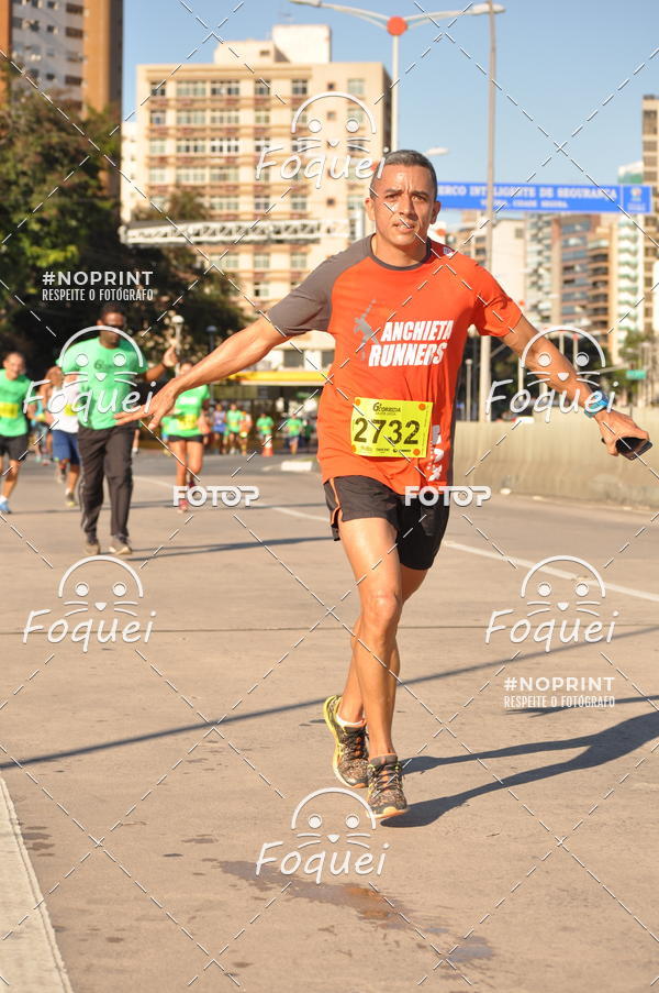 Buy your photos of the event6� Corrida Santa L�cia on Fotop