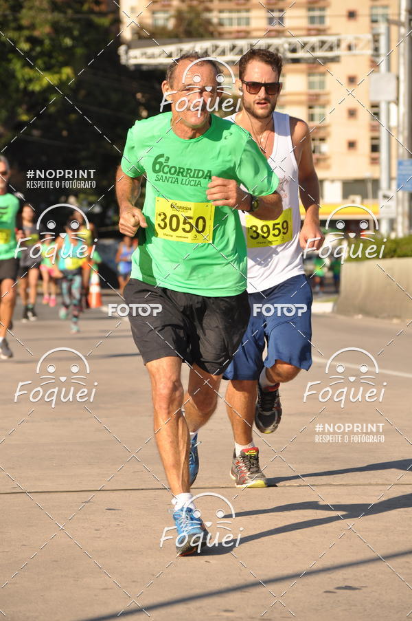 Buy your photos of the event6� Corrida Santa L�cia on Fotop