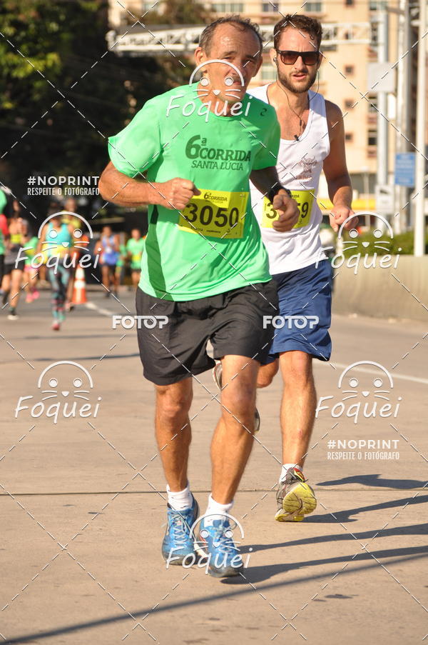 Buy your photos of the event6� Corrida Santa L�cia on Fotop