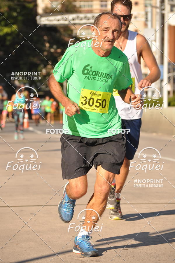 Buy your photos of the event6� Corrida Santa L�cia on Fotop