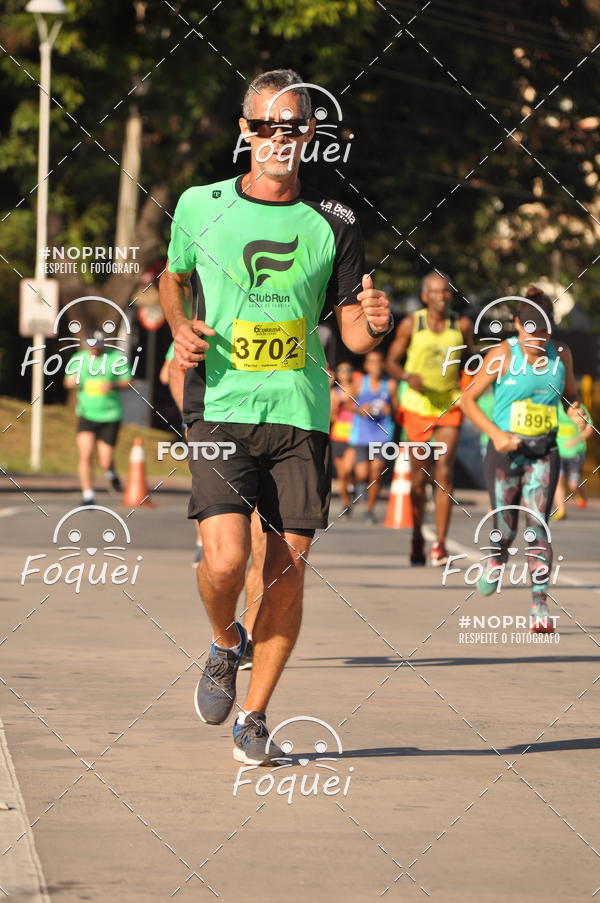 Buy your photos of the event6� Corrida Santa L�cia on Fotop
