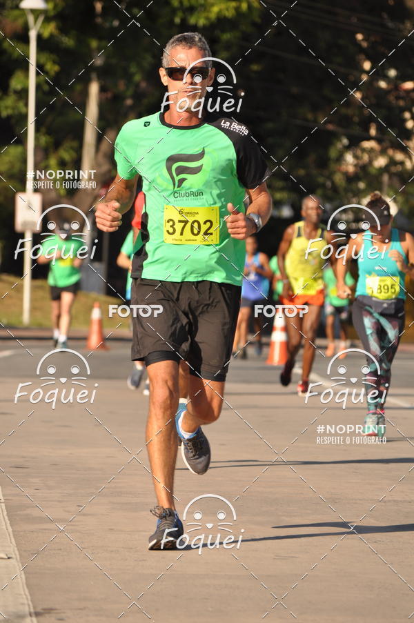 Buy your photos of the event6� Corrida Santa L�cia on Fotop