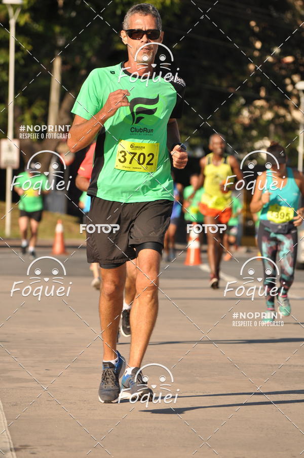 Buy your photos of the event6� Corrida Santa L�cia on Fotop