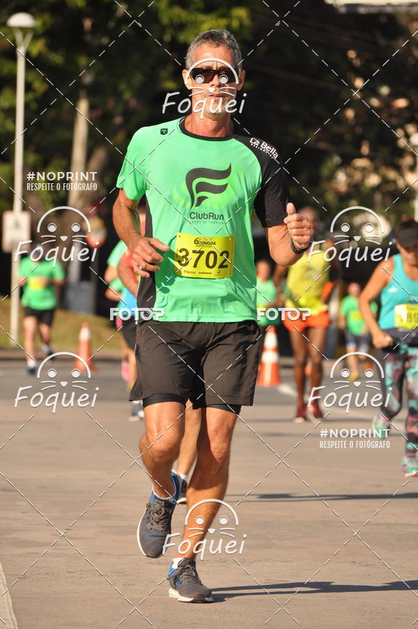 Buy your photos of the event6� Corrida Santa L�cia on Fotop