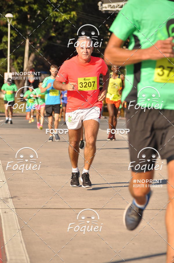 Buy your photos of the event6� Corrida Santa L�cia on Fotop