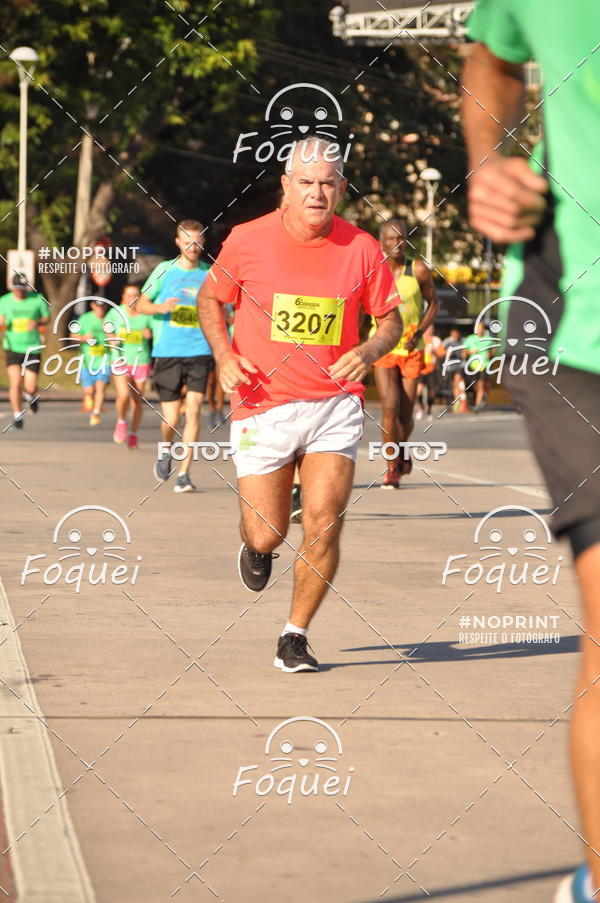 Buy your photos of the event6� Corrida Santa L�cia on Fotop