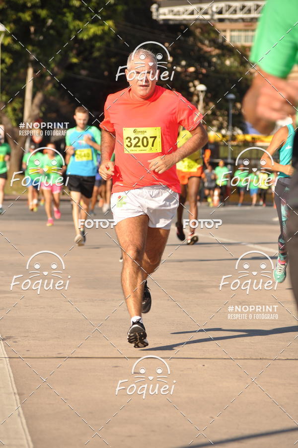 Buy your photos of the event6� Corrida Santa L�cia on Fotop