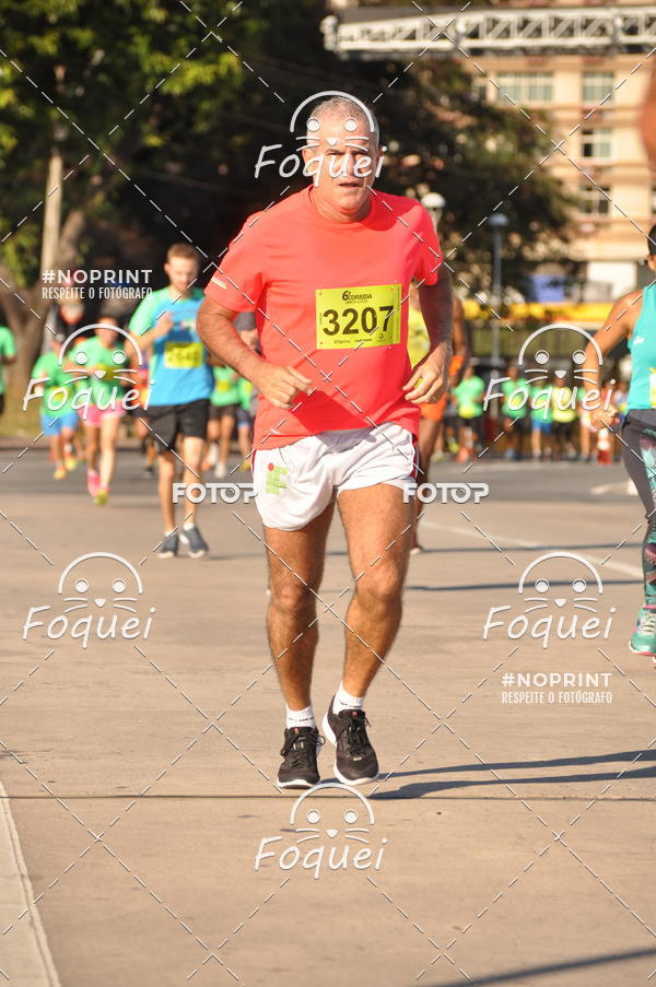 Buy your photos of the event6� Corrida Santa L�cia on Fotop