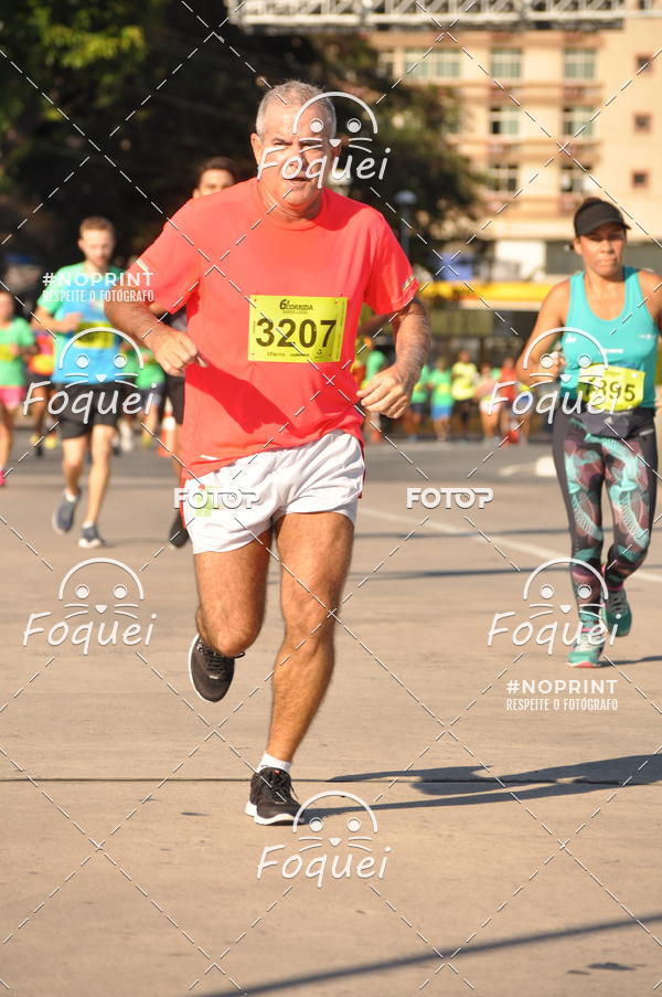 Buy your photos of the event6� Corrida Santa L�cia on Fotop