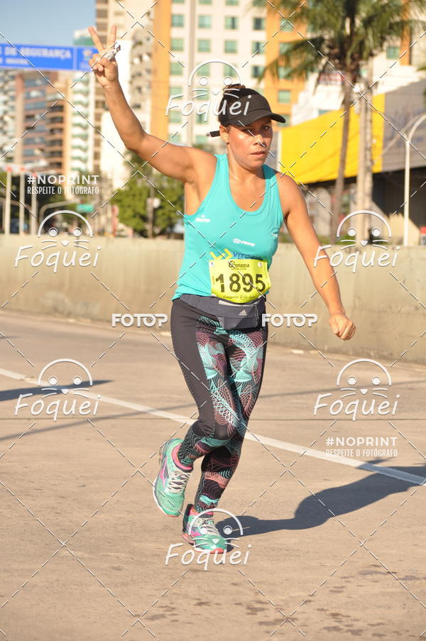 Buy your photos of the event6� Corrida Santa L�cia on Fotop