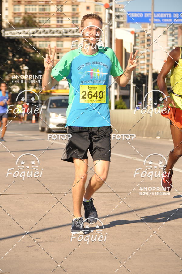 Buy your photos of the event6� Corrida Santa L�cia on Fotop