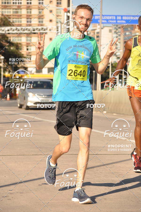 Buy your photos of the event6� Corrida Santa L�cia on Fotop