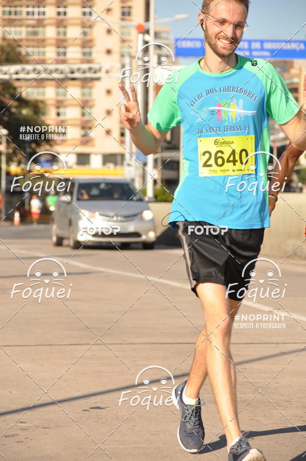 Buy your photos of the event6� Corrida Santa L�cia on Fotop