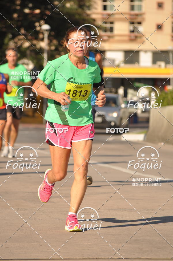 Achetez vos photos de l'vnement6 Corrida Santa Lcia sur Fotop