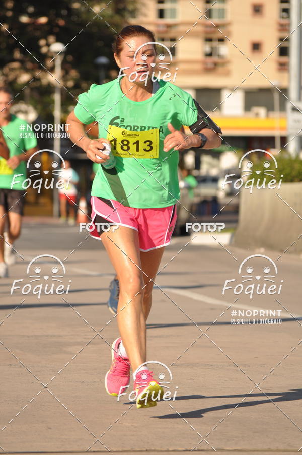 Achetez vos photos de l'vnement6 Corrida Santa Lcia sur Fotop