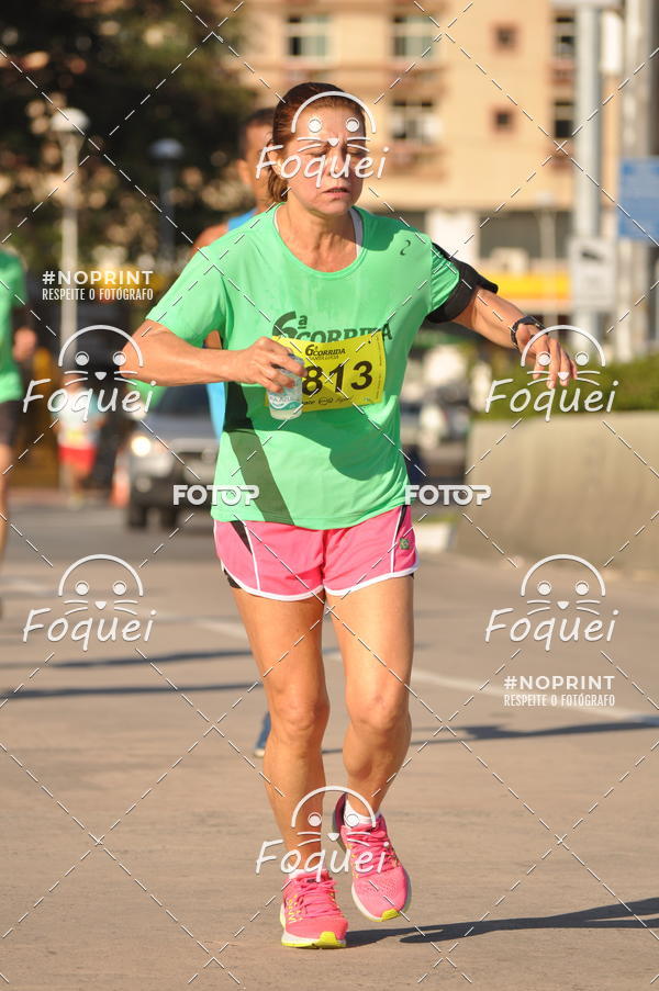 Achetez vos photos de l'vnement6 Corrida Santa Lcia sur Fotop