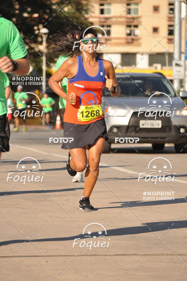 Achetez vos photos de l'vnement6 Corrida Santa Lcia sur Fotop