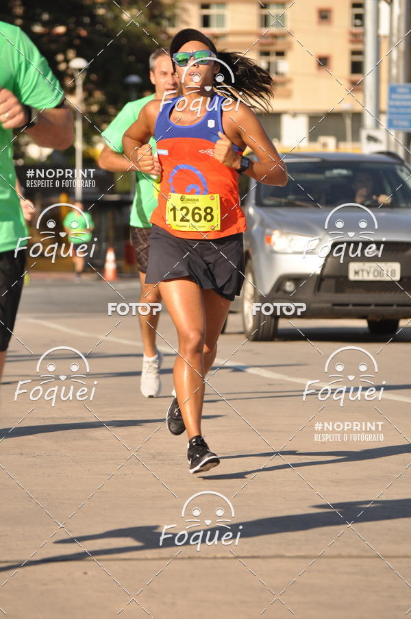 Achetez vos photos de l'vnement6 Corrida Santa Lcia sur Fotop