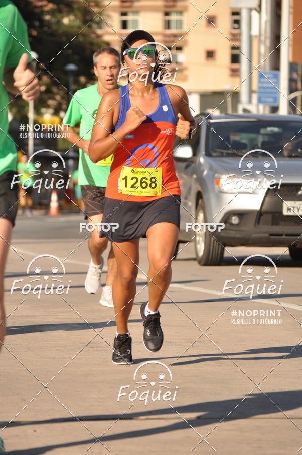 Achetez vos photos de l'vnement6 Corrida Santa Lcia sur Fotop