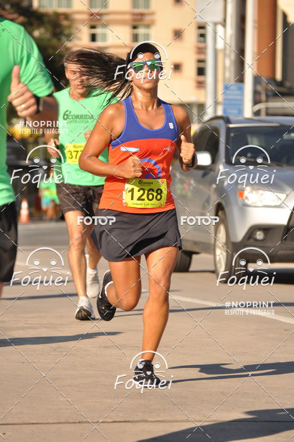 Achetez vos photos de l'vnement6 Corrida Santa Lcia sur Fotop