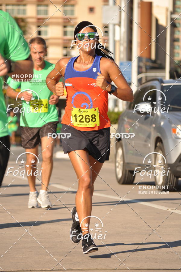 Achetez vos photos de l'vnement6 Corrida Santa Lcia sur Fotop