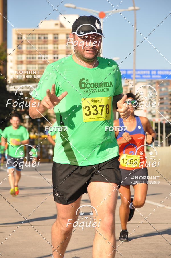 Achetez vos photos de l'vnement6 Corrida Santa Lcia sur Fotop