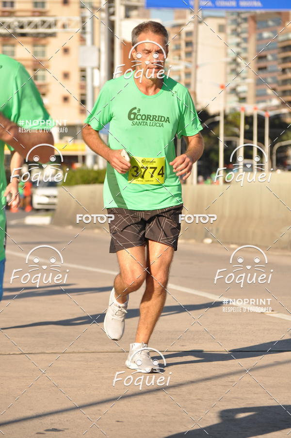 Achetez vos photos de l'vnement6 Corrida Santa Lcia sur Fotop